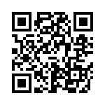 62SG11-H5-020C QRCode