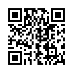 62SG11-M5-060C QRCode