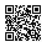 62SG15-M5-020C QRCode