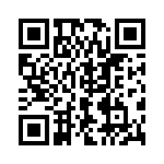 62SG22-L5-020C QRCode