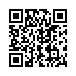 62SG22-M0-060C QRCode