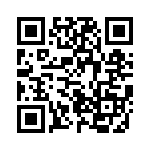 62V11-01-020S QRCode