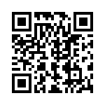 62V11-01-080SH QRCode