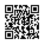 62V11-02-020C QRCode