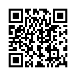 62V11-02-025CH QRCode