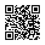 62V11-02-040C QRCode