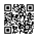 62V11-02-120C QRCode