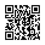 62V15-02-035C QRCode