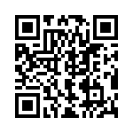 62V15-02-060S QRCode