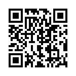 62V15-02-080S QRCode