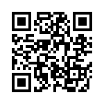 62V18-02-100SH QRCode