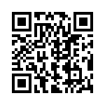 62V22-01-040S QRCode