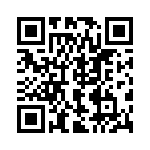 62V22-02-020CH QRCode