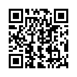 62V22-02-050C QRCode