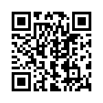 62V22-02-060CH QRCode