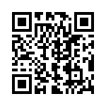 62V30-02-020C QRCode