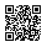 63-NBM-A QRCode