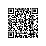 630-W7W-240-014 QRCode