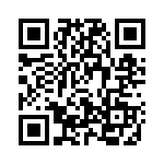 63020-1 QRCode