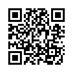 6302100 QRCode