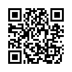 6306-BE QRCode