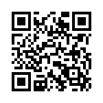 63064-1 QRCode