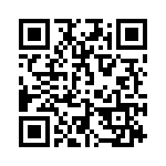 63067-1 QRCode