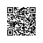 630D226M025BB2T QRCode