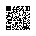 630D567M025EF5A QRCode