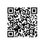 630D567M025EF6A QRCode