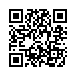 63128-1 QRCode