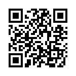 6315 QRCode