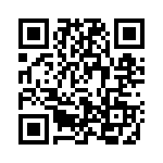 63170-1 QRCode