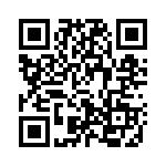 63182-1 QRCode