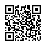 6318228-1 QRCode