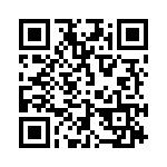 6318573-4 QRCode