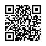 63188-1 QRCode