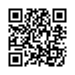 63196-4 QRCode