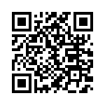 631H-21V QRCode