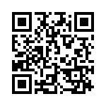 63223-1 QRCode