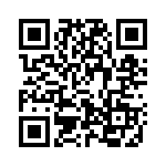 63236-1 QRCode