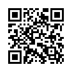 632422-4B-JN QRCode