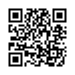 63271-1 QRCode