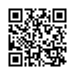 63274-1 QRCode