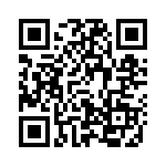 632B QRCode