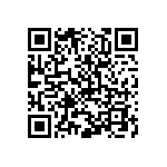 632L3I013M00000 QRCode