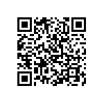 632L3I029M49120 QRCode