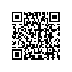 632L3I033M00000 QRCode