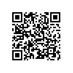 632M3I007M37200 QRCode