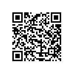 632M3I013M00000 QRCode